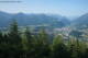 Bad Ischl 14.06.2025 18:03