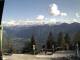 Bad Ischl 30.04.2025 18:04