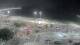 Rio de Janeiro 30.04.2025 18:47
