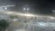 Rio de Janeiro 11.07.2025 18:47