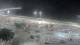 Rio de Janeiro 19.03.2025 18:47