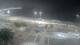 Rio de Janeiro 21.06.2025 18:47
