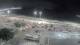 Rio de Janeiro 29.04.2025 18:47