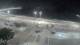 Rio de Janeiro 14.06.2025 18:47