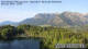 Oberstdorf 29.04.2025 18:48