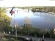 Lauenburg/Elbe 30.04.2025 18:47