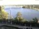 Lauenburg/Elbe 09.07.2025 18:47