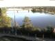 Lauenburg/Elbe 30.06.2025 18:47