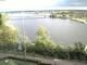 Lauenburg / Elbe 08.06.2025 18:47