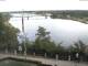 Lauenburg/Elbe 01.07.2025 18:47