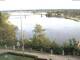 Lauenburg/Elbe 08.06.2025 18:47