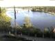Lauenburg/Elbe 08.05.2025 18:47
