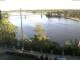 Lauenbourg/Elbe 10.05.2025 18:47