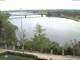 Lauenburg/Elbe 29.04.2025 18:47