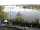 Lauenburg/Elbe 14.06.2025 18:47