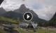 Corvara 03.07.2025 18:03