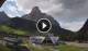 Corvara 18.05.2025 18:04
