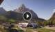 Corvara in Badia 29.04.2025 18:04