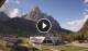Corvara 29.04.2025 18:04