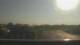 Glendale Heights, Illinois 14.06.2025 18:20