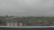 Glendale Heights, Illinois 30.04.2025 18:20