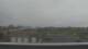 Glendale Heights, Illinois 30.04.2025 18:20