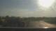 Glendale Heights, Illinois 04.07.2025 18:20