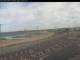 Aberdeen 08.07.2025 18:03