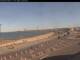 Aberdeen 11.07.2025 18:03