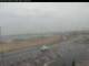Aberdeen 08.06.2025 18:04