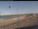 Aberdeen 17.05.2025 18:04