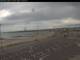 Aberdeen 03.07.2025 18:03