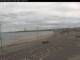 Aberdeen 29.04.2025 18:04
