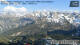 Oberstdorf 30.04.2025 18:49