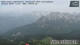 Oberstdorf 08.06.2025 18:49