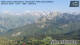 Oberstdorf 08.06.2025 18:49