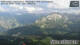 Oberstdorf 05.07.2025 18:49