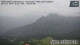 Oberstdorf 06.07.2025 18:49