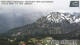 Oberstdorf 10.05.2025 18:49