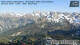 Oberstdorf 29.04.2025 18:49