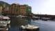 Camogli 30.04.2025 18:04