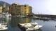 Camogli 08.06.2025 18:04