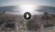 Playa de las Americas (Tenerife) 30.04.2025 18:04