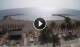 Playa de las Americas (Teneriffa) 03.07.2025 18:03