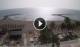 Playa de las Americas (Tenerife) 15.07.2025 18:14