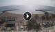 Playa de las Americas (Teneriffa) 11.06.2025 18:04