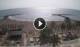 Playa de las Americas (Tenerife) 19.05.2025 18:04