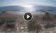 Playa de las Americas (Teneriffa) 08.05.2025 18:04