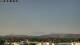 Fullerton, California 08.06.2025 18:20