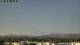 Fullerton, Californien 08.06.2025 18:20